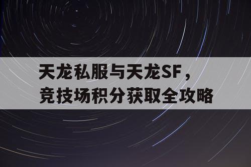 经过您提供的内容，我对其中的语句进行了润色和完善，使其更加流畅和易于理解，以下是修改后的版本：