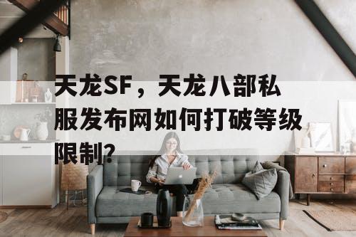 天龙SF，天龙八部私服发布网如何打破等级限制？